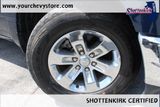 Used 2024 Ram 1500 Truck