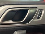 Used 2021 Ford Ranger Truck