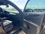 Used 2024 Volkswagen Atlas Cross Sport SUV