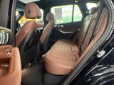 Used 2025 BMW X5 SUV