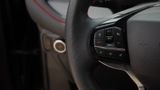 Used 2025 Ford Explorer SUV