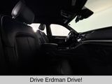 Used 2025 Jeep Grand Cherokee L SUV