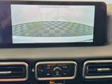 New 2027 Nissan Sentra Sedan