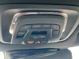 Used 2025 Toyota Crown Sedan