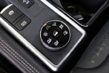 Used 2025 Nissan Pathfinder SUV