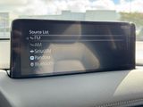 Used 2024 Mazda CX-5 SUV
