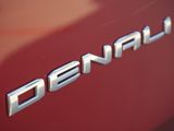 Used 2021 GMC Yukon SUV