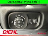 New 2026 Ram 1500 Truck