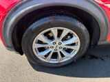Used 2020 Ford Explorer SUV