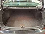 Used 2017 Volkswagen Passat Sedan