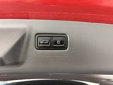 Used 2024 Hyundai Santa Fe SUV