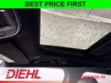 New 2026 Jeep Grand Cherokee SUV