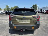 Used 2023 Subaru Outback SUV