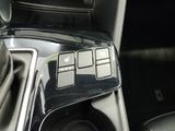 Used 2024 Kia Sportage SUV