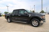 Used 2025 Ford F-150 Truck