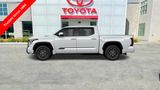 New 2026 Toyota Tundra i-FORCE MAX Truck