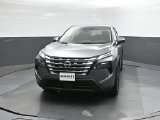 Used 2024 Nissan Rogue SUV