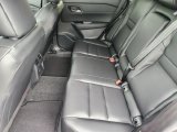 New 2026 Nissan Rogue SUV