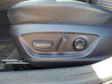 Used 2024 Toyota Camry Sedan