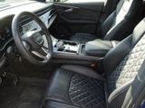 Used 2025 Audi SQ7 SUV
