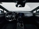 Used 2022 Lexus NX SUV