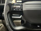 New 2027 Kia Carnival MPV Van