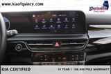Used 2024 Kia Seltos SUV