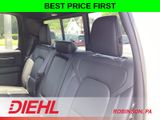 New 2026 Ram 1500 Truck