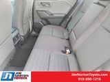 New 2026 Toyota RAV4 Plug-in Hybrid SUV