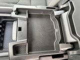 Used 2023 Ram 1500 Truck