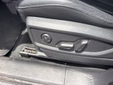 Used 2025 Audi Q5 SUV