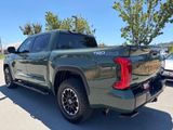 Used 2023 Toyota Tundra Truck