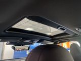New 2026 Subaru Crosstrek SUV