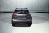 Used 2023 Toyota Highlander SUV