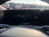 Used 2024 Cadillac LYRIQ SUV