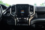 Used 2024 Ram 2500 Truck