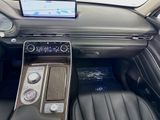 Used 2024 Genesis GV80 SUV