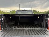 Used 2024 Toyota Tundra Hybrid Truck