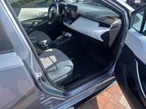 Used 2024 Toyota Corolla Sedan