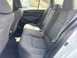 Used 2024 Toyota Corolla Sedan