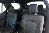 New 2026 Honda Pilot SUV