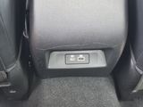 Used 2024 Nissan Altima Sedan