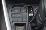 Used 2025 Toyota RAV4 SUV