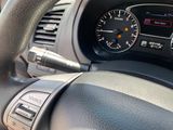 Used 2015 Nissan Altima Sedan