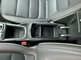 Used 2023 Chevrolet TrailBlazer SUV