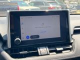 Used 2024 Toyota RAV4 SUV