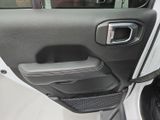 Used 2022 Jeep Gladiator Truck
