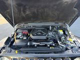 Used 2019 Jeep Wrangler SUV
