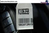 Used 2015 Nissan Rogue SUV