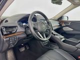Used 2024 Acura RDX SUV